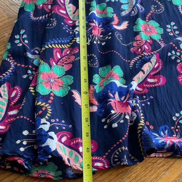 Talbots summer dress size 6 - Picture 11 of 11